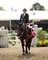 Jess Mendoza lands a Grand Prix win in Toronto